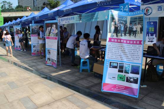 clip_image006.jpg IMG_0505.JPG