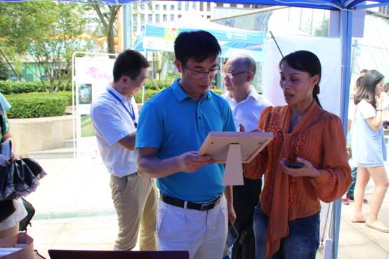 clip_image008.jpg IMG_0680.JPG