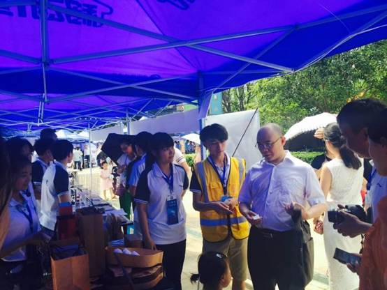 clip_image010.jpg IMG_2669.JPG