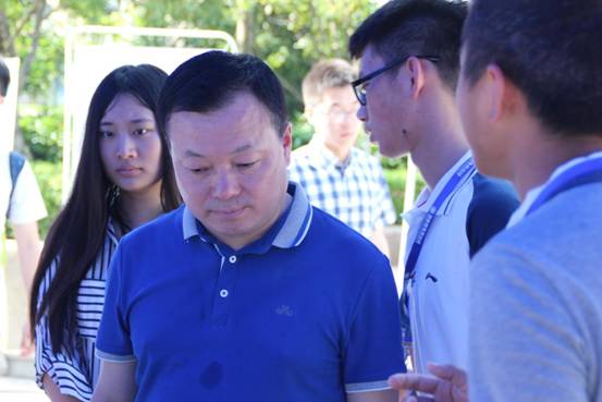 clip_image012.jpg IMG_0496