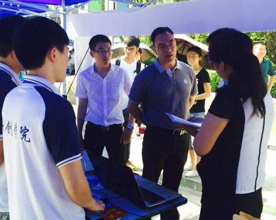 clip_image014.jpg IMG_4321.JPG