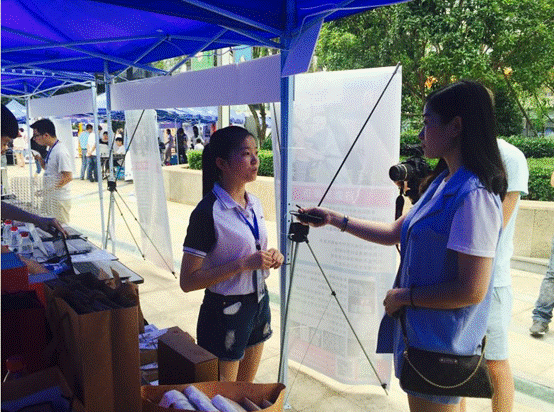 {3D31A5B7-81FD-4CD3-B2A0-1F10D0233611}