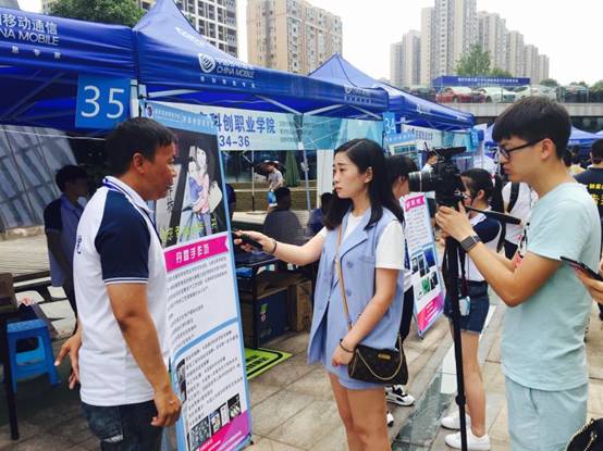 clip_image016.jpg IMG_2668.JPG