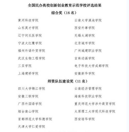 http://img5.wtoutiao.com/?url=http://mmbiz.qpic.cn/mmbiz/wnCDFEbiaWeMLX7NmuM4AsWffUQPBkm1ARbjz96guxF3eHF4lNJI5jUdd8P6hZZBicWaSLpeYL1BSU3QibHUI5msQ/0?wx_fmt=png