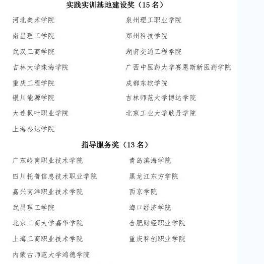 http://img5.wtoutiao.com/?url=http://mmbiz.qpic.cn/mmbiz/wnCDFEbiaWeMLX7NmuM4AsWffUQPBkm1A6FSn9csY6nzGkKZLEo1iaKZJLmzmTJt9nTc3ibfkSe3l0Jazsib6tDQdQ/0?wx_fmt=png