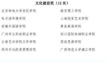 http://img5.wtoutiao.com/?url=http://mmbiz.qpic.cn/mmbiz/wnCDFEbiaWeMLX7NmuM4AsWffUQPBkm1A8Vz9CI5SgLKNFVn9mNBRXflf4TNQickhkpzJHUUKI9O5hYNFGVwdCbg/0?wx_fmt=png