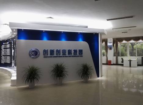 QQ图片20160115102513.jpg