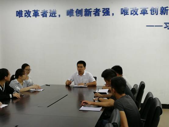 暑假安全3.jpg