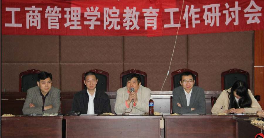 QQ图片20140512174039.jpg