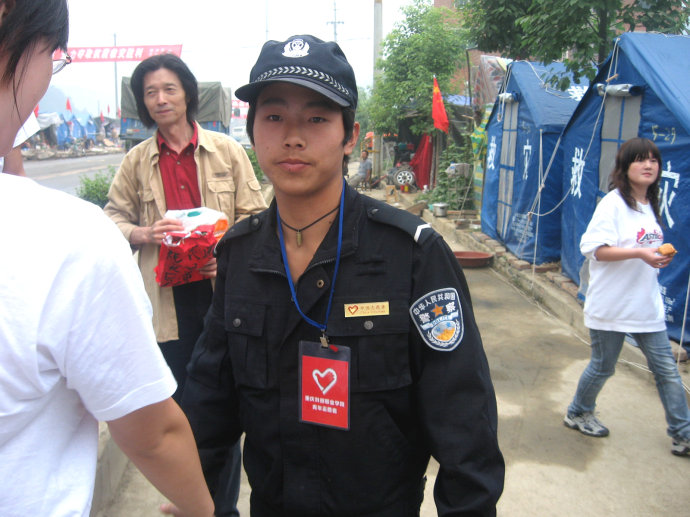 5d73c816x693488b11f7a.jpg