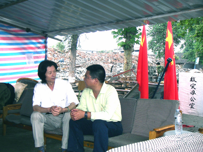 5d73c816x6934870630ca.jpg