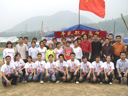5d73c816x6934981eaff3 (1).jpg