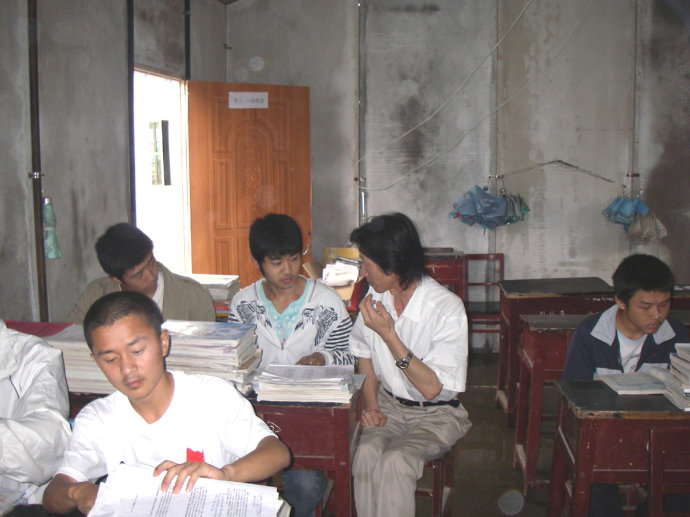 5d73c816x693483728858.jpg