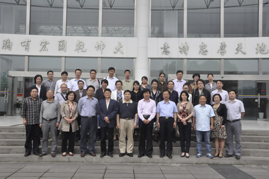 图片8.jpg