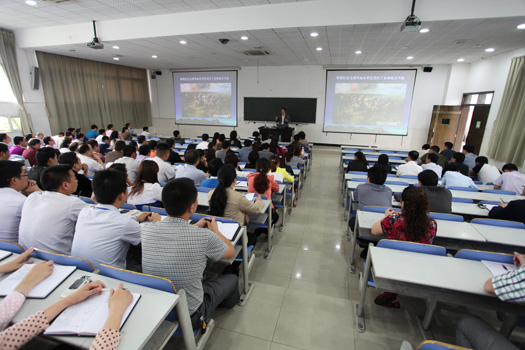 图片12.jpg