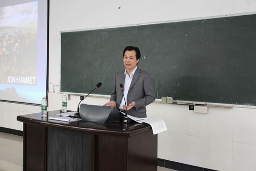 图片13.jpg