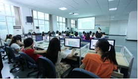 wpsA013.tmp.jpg