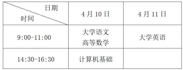 微信截图_20210124120313.png