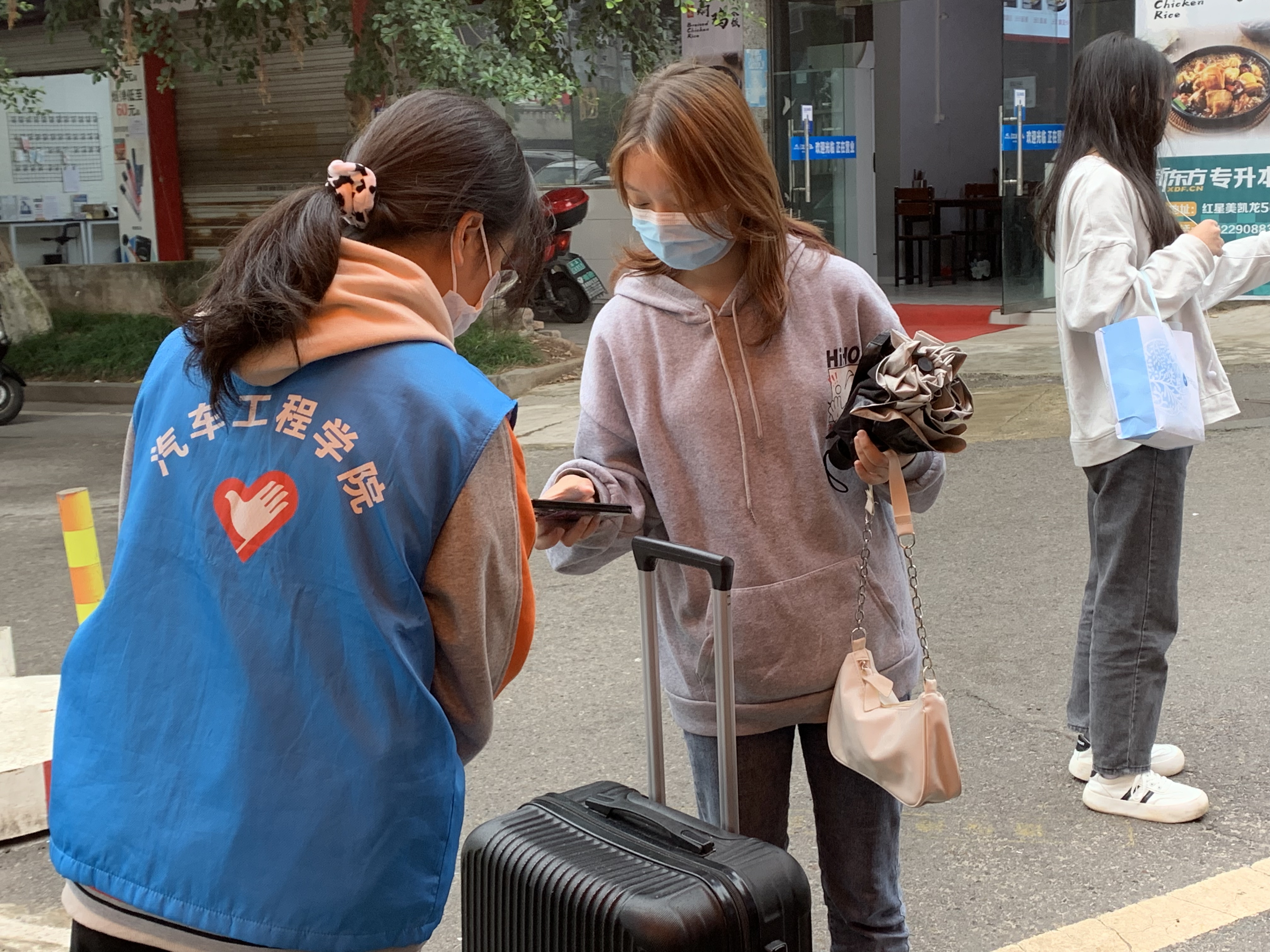 图片35