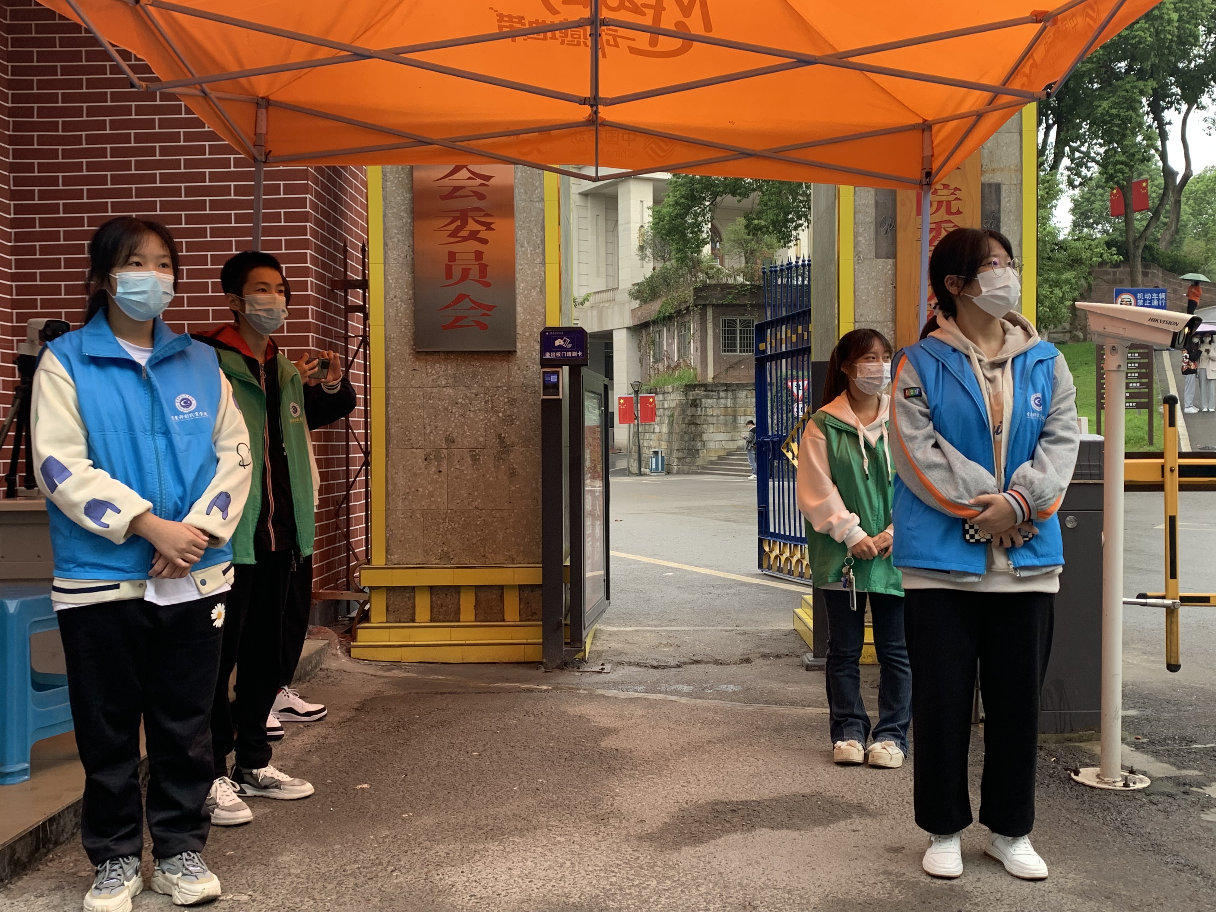 图片33