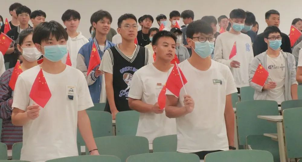 图片14.png