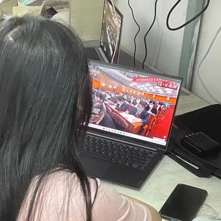 图片22.png
