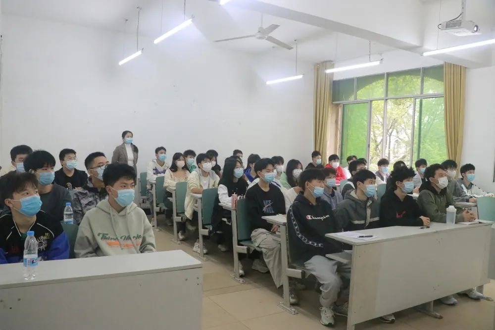 图片21.png