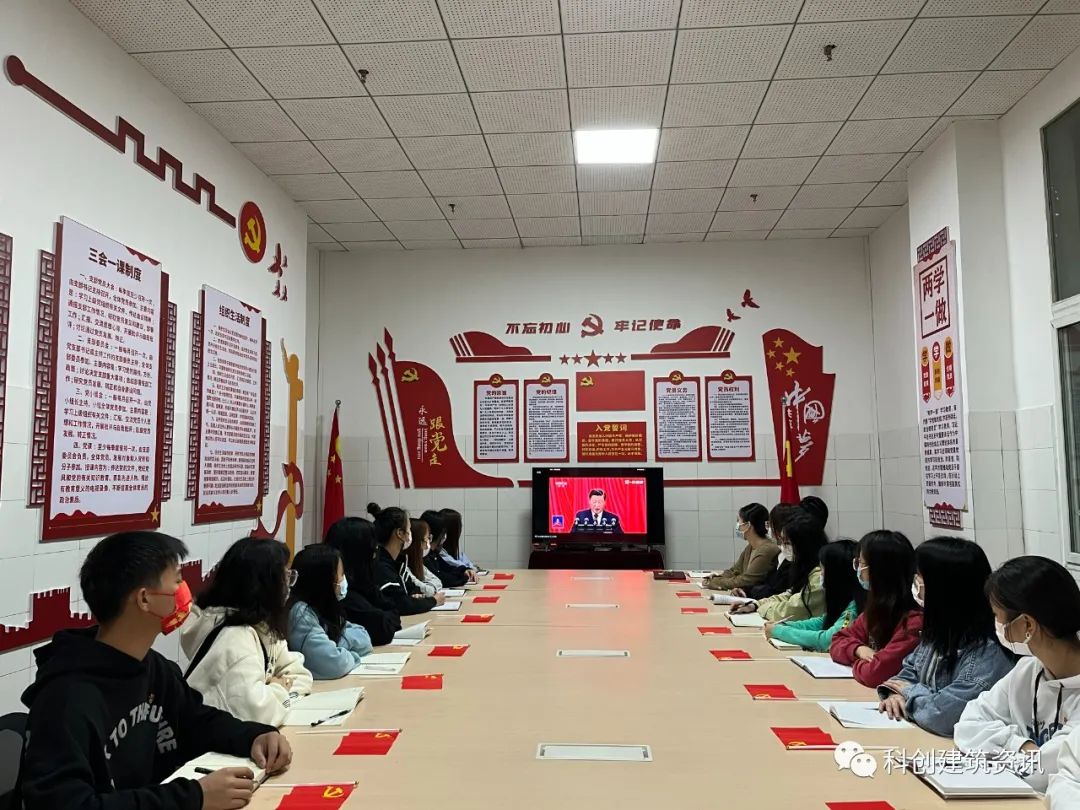 微信图片_20221021153932.jpg