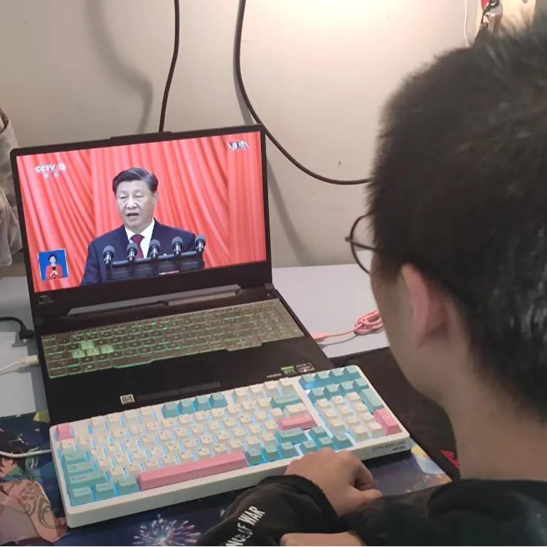 图片23.png