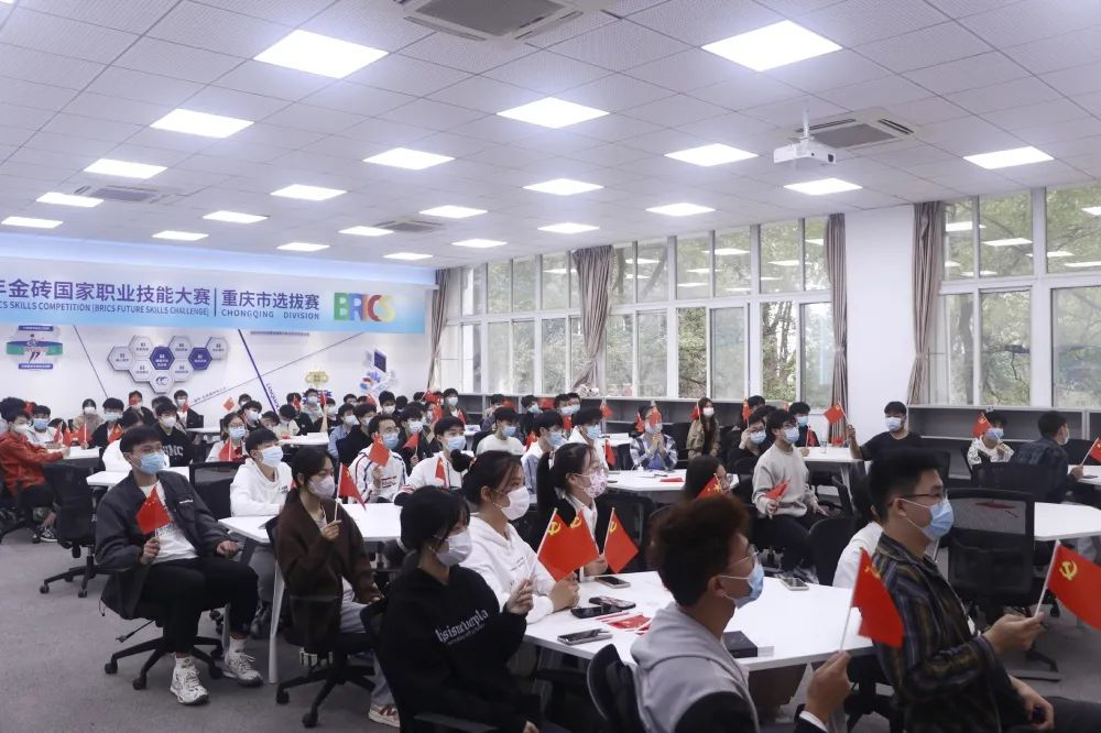 图片14.png