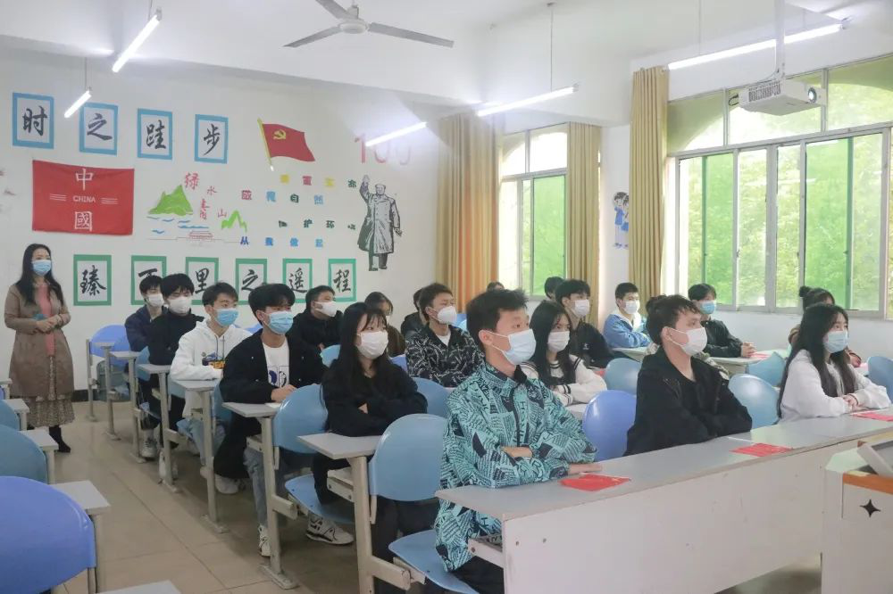 图片20.png