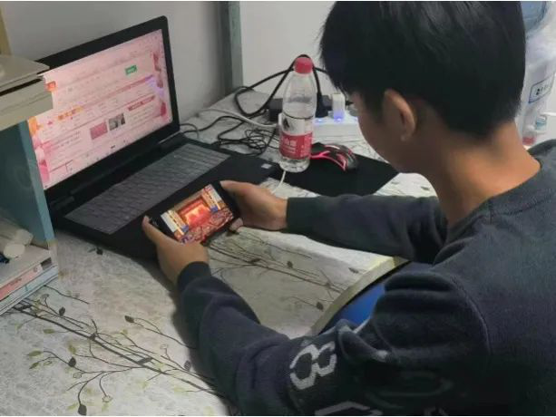 图片25.png