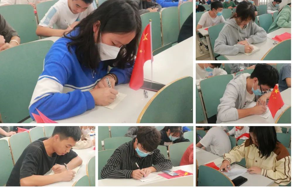 图片15.png