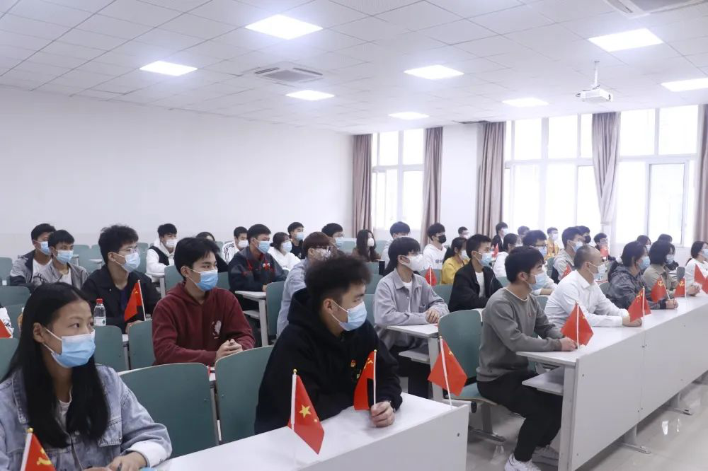 图片17.png