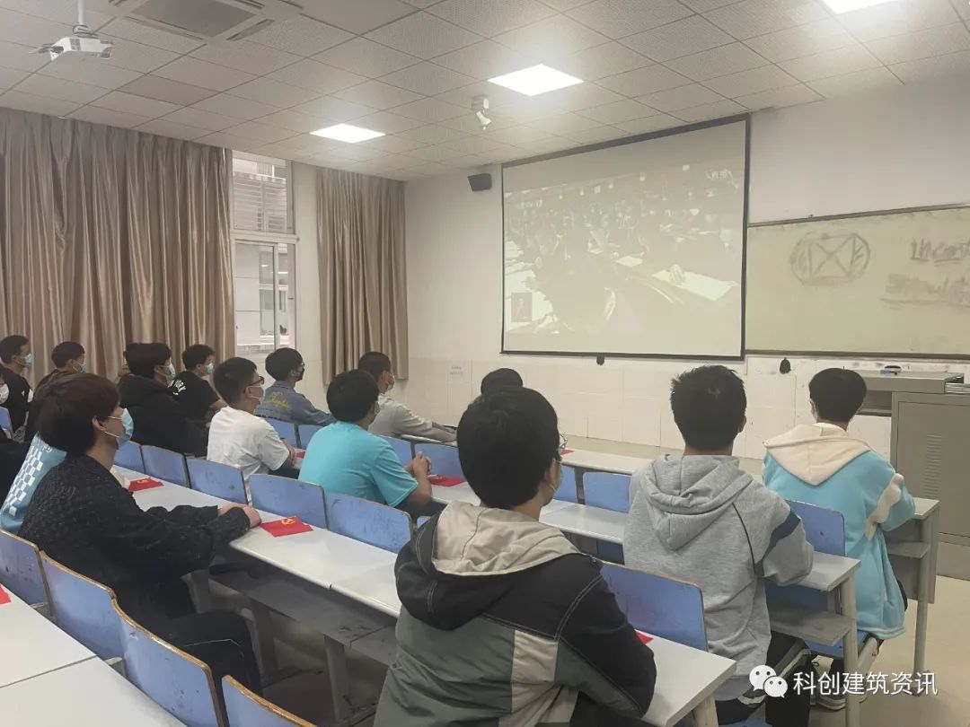微信图片_20221021154555.jpg