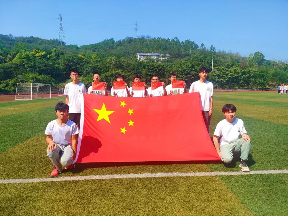 图片9.png