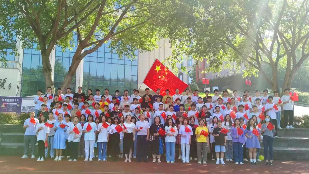 图片10.png
