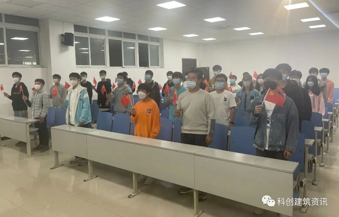 微信图片_20221021154559.jpg