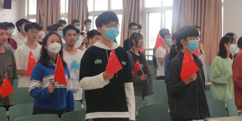 图片13.png
