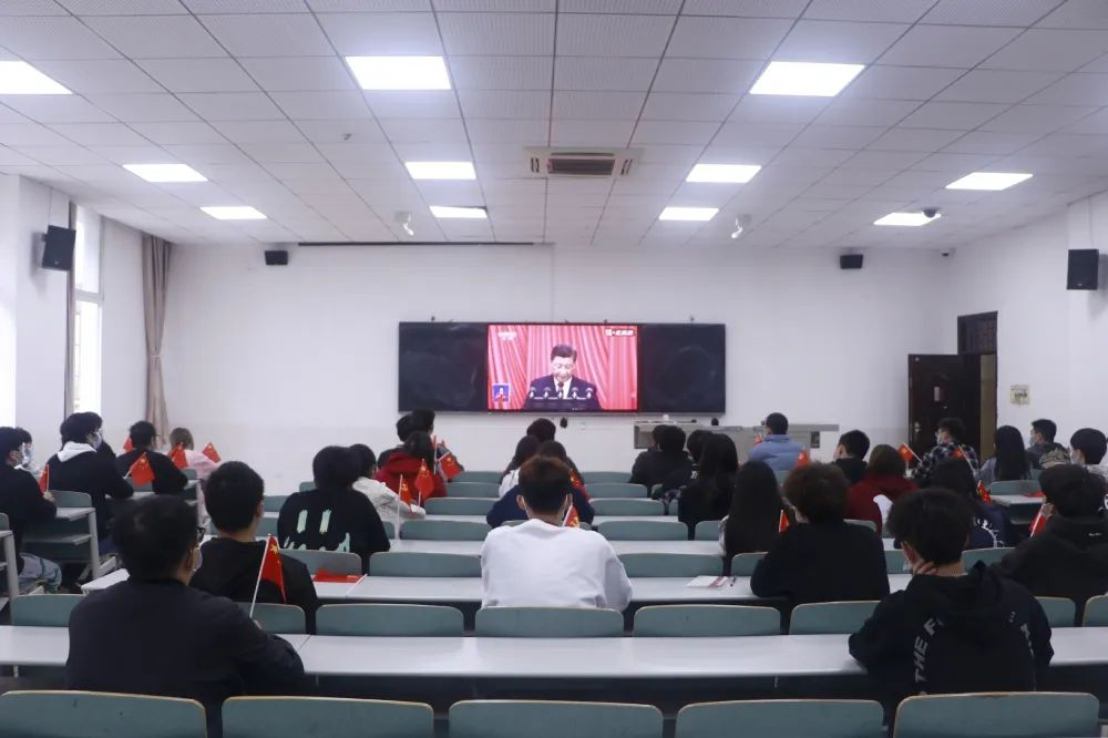图片15.png