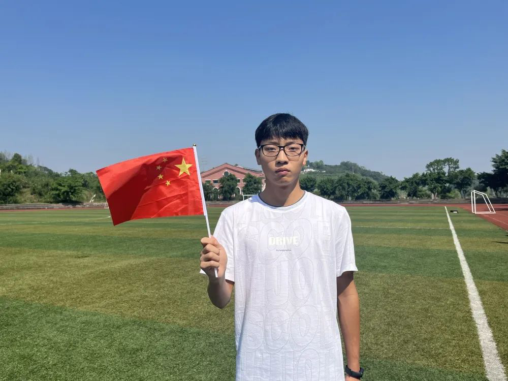 图片8.png