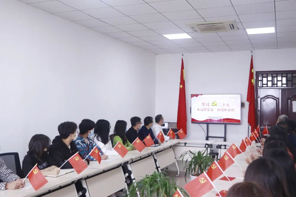 图片11.png