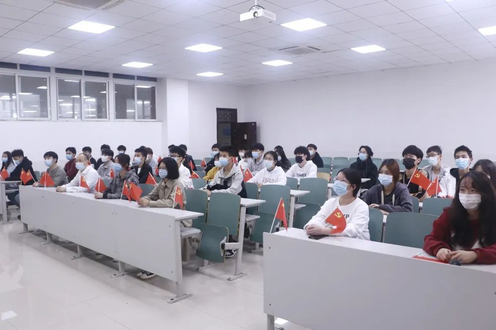 图片18.png
