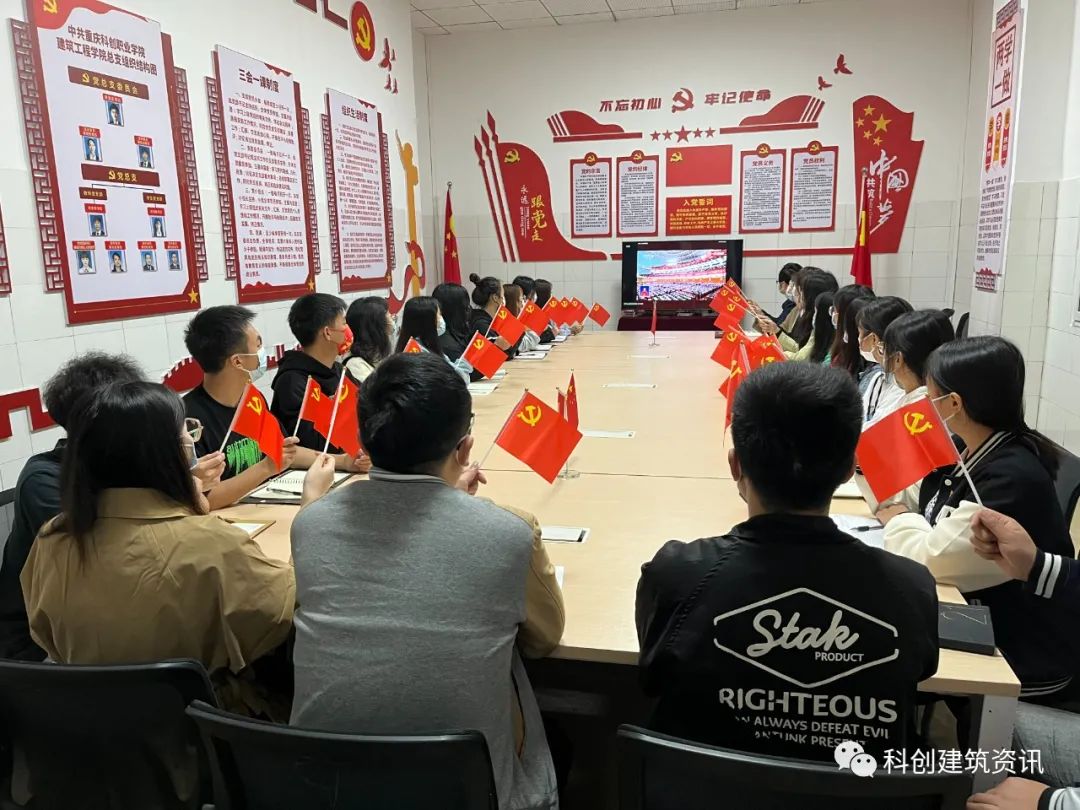 微信图片_20221021153956.jpg