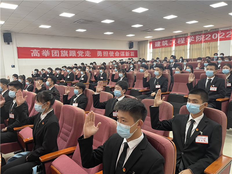 微信图片_20221121221229.jpg