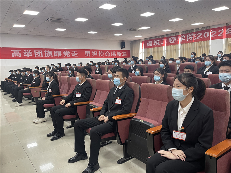 微信图片_20221121222218.jpg