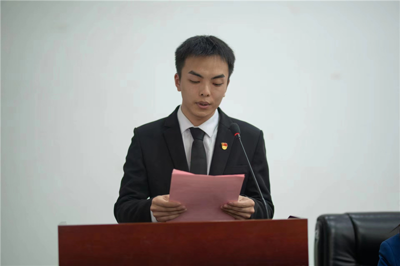微信图片_20221121221221.jpg