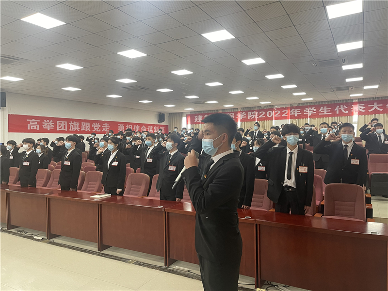 微信图片_20221121222236.jpg
