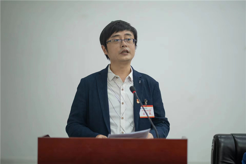 微信图片_20221121221226.jpg