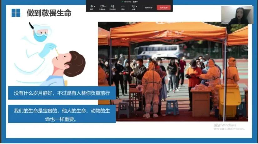 图片25.png